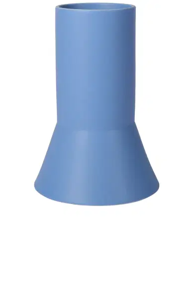 The Conran Shop Base Vase | Thumbnail 1