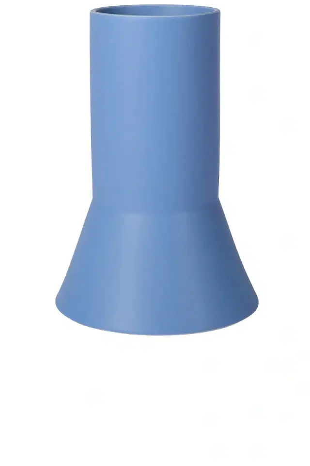 The Conran Shop Base Vase