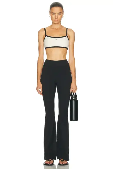 437 The Leisure Pant | Thumbnail 5