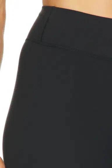 437 The Leisure Pant | Thumbnail 6