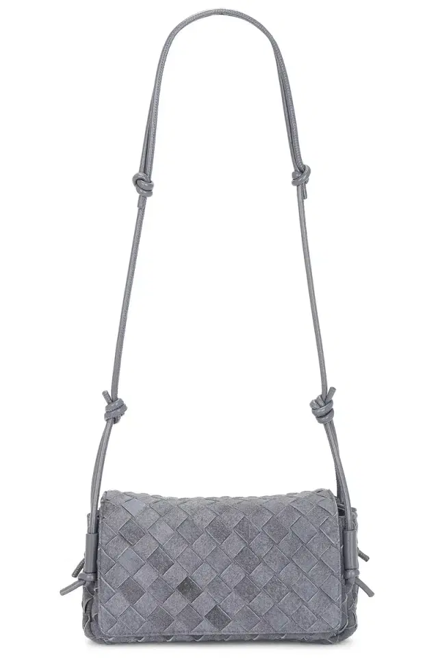 Notturno Bag