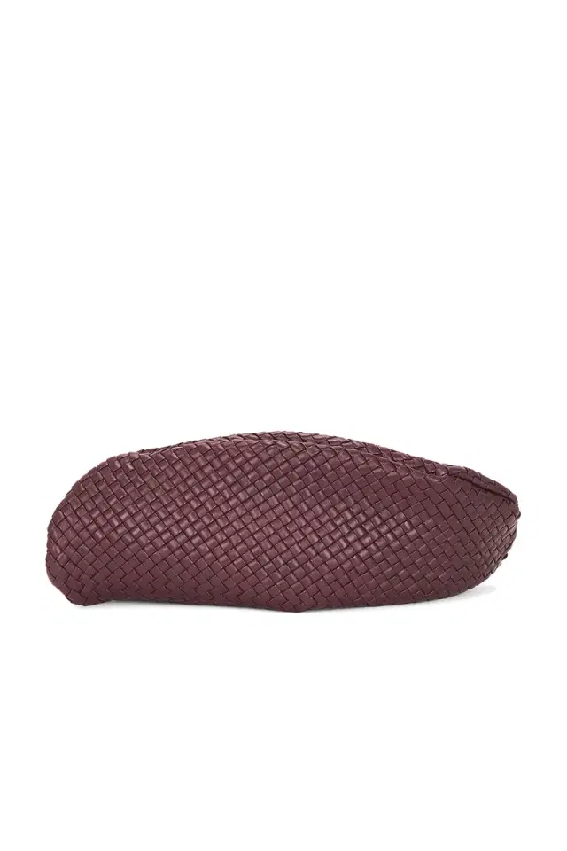Vongola Clutch