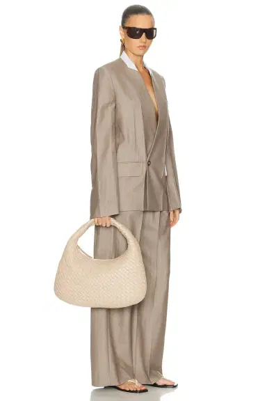 Bottega Veneta Veneta Bag | Thumbnail 2 Bottega Veneta Veneta Bag | Thumbnail 2