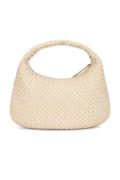 Bottega Veneta Veneta Bag | Thumbnail 3 Bottega Veneta Veneta Bag | Thumbnail 3