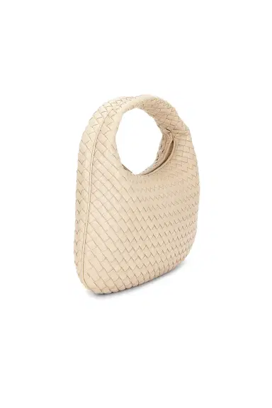 Bottega Veneta Veneta Bag | Thumbnail 4 Bottega Veneta Veneta Bag | Thumbnail 4