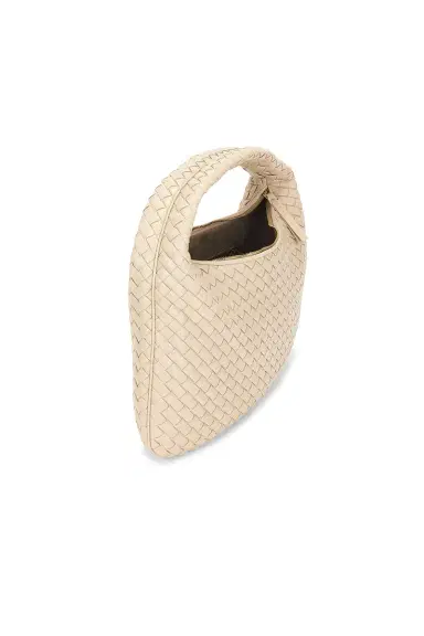 Bottega Veneta Veneta Bag | Thumbnail 5 Bottega Veneta Veneta Bag | Thumbnail 5
