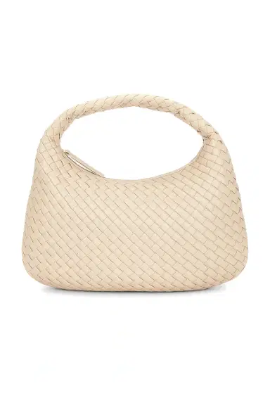Bottega Veneta Veneta Bag | Thumbnail 1 Bottega Veneta Veneta Bag | Thumbnail 1