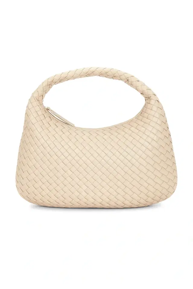 Veneta Bag