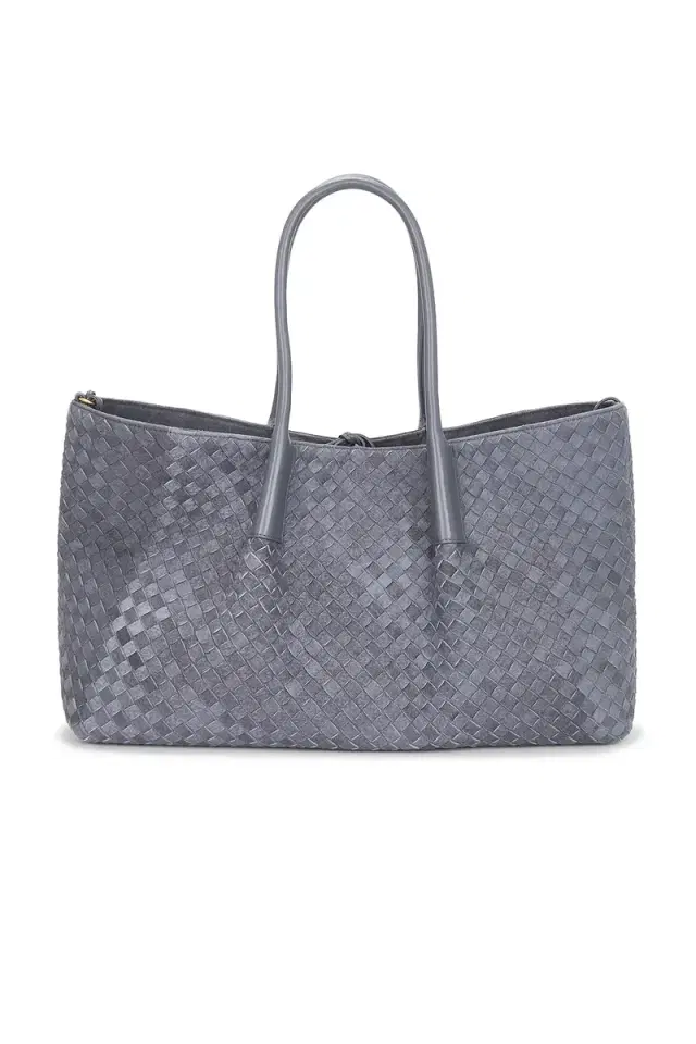 Bottega Veneta Large Pinacoteca Bag