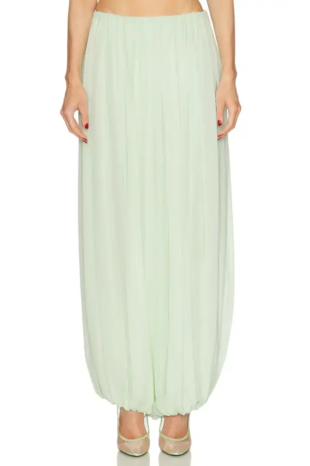 Soft Cocoon Pant
