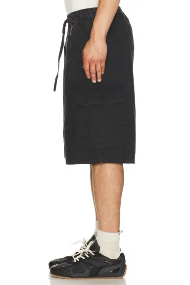 Skims Cargo Short | Thumbnail 2