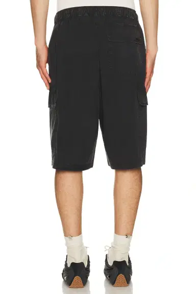 Skims Cargo Short | Thumbnail 3
