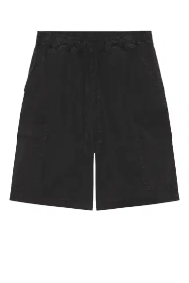 Skims Cargo Short | Thumbnail 5