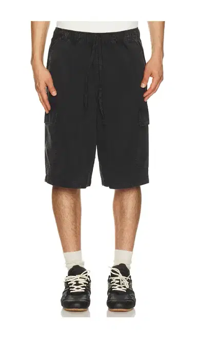 Skims Cargo Short | Thumbnail 6