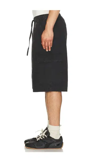Skims Cargo Short | Thumbnail 7