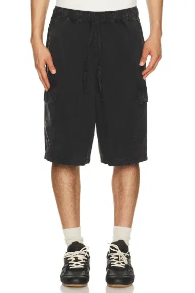 Skims Cargo Short | Thumbnail 1
