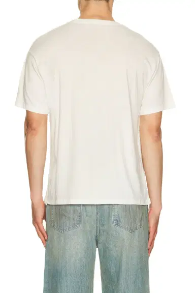Duke + Dexter Duke + Dexter I Kiss NY T-Shirt | Thumbnail 2