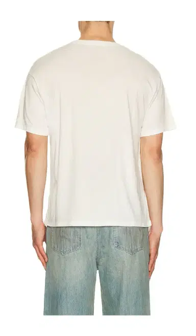 Duke + Dexter Duke + Dexter I Kiss NY T-Shirt | Thumbnail 6