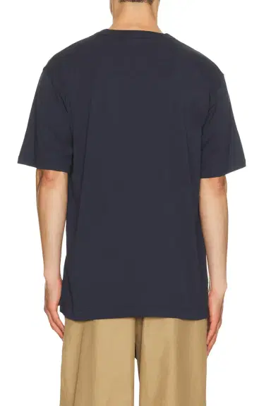 Dries Van Noten Heer T-Shirt | Thumbnail 2 Dries Van Noten Heer T-Shirt | Thumbnail 2