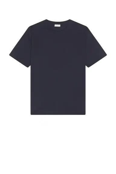 Dries Van Noten Heer T-Shirt | Thumbnail 4 Dries Van Noten Heer T-Shirt | Thumbnail 4
