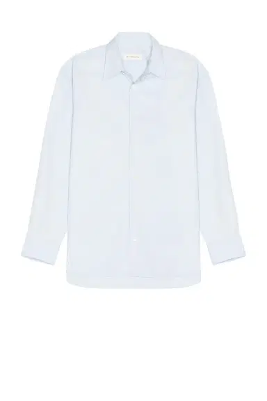 Dries Van Noten Croom Shirt | Thumbnail 4 Dries Van Noten Croom Shirt | Thumbnail 4