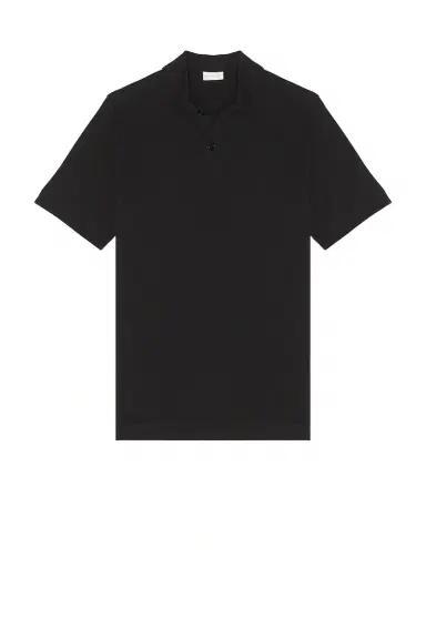 Dries Van Noten Helder Polo | Thumbnail 4 Dries Van Noten Helder Polo | Thumbnail 4