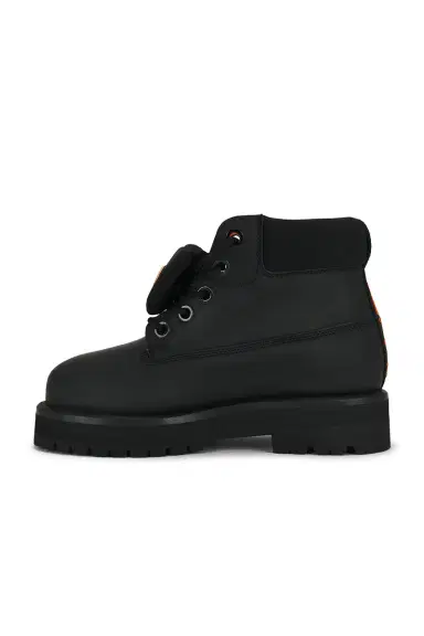 PDF by Domenico Fomichetti PDF by Domenico Formichetti Strada Boot | Thumbnail 5
