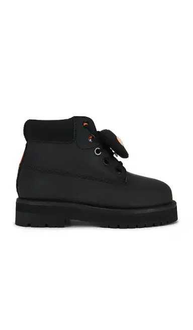 PDF by Domenico Fomichetti PDF by Domenico Formichetti Strada Boot | Thumbnail 7