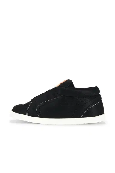 PDF by Domenico Fomichetti PDF by Domenico Formichetti Sk8 Sneaker | Thumbnail 5
