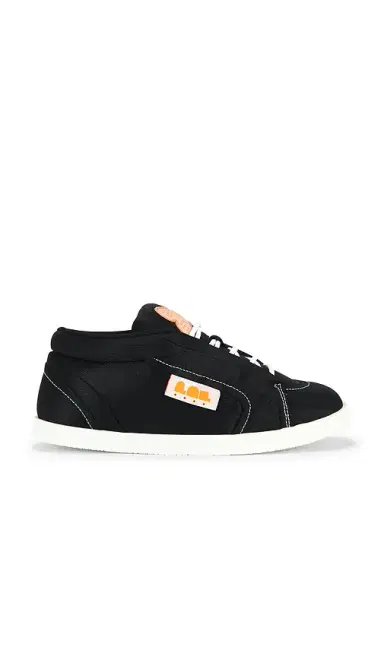 PDF by Domenico Fomichetti PDF by Domenico Formichetti Sk8 Sneaker | Thumbnail 7