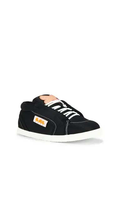 PDF by Domenico Fomichetti PDF by Domenico Formichetti Sk8 Sneaker | Thumbnail 8