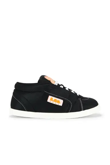 PDF by Domenico Fomichetti PDF by Domenico Formichetti Sk8 Sneaker | Thumbnail 1