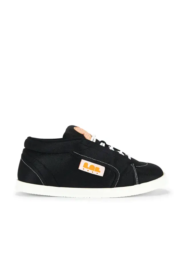 PDF by Domenico Fomichetti PDF by Domenico Formichetti Sk8 Sneaker