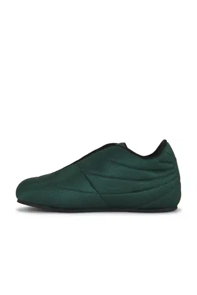 PDF by Domenico Fomichetti PDF by Domenico Formichetti Nuvola 2.0 Sneaker | Thumbnail 5