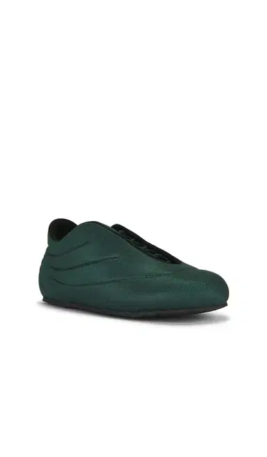 PDF by Domenico Fomichetti PDF by Domenico Formichetti Nuvola 2.0 Sneaker | Thumbnail 8