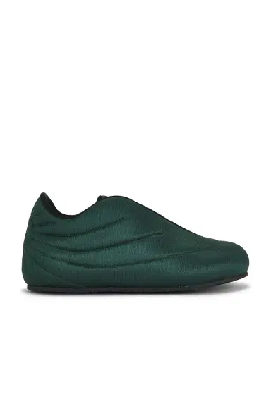 PDF by Domenico Fomichetti PDF by Domenico Formichetti Nuvola 2.0 Sneaker | Thumbnail 1