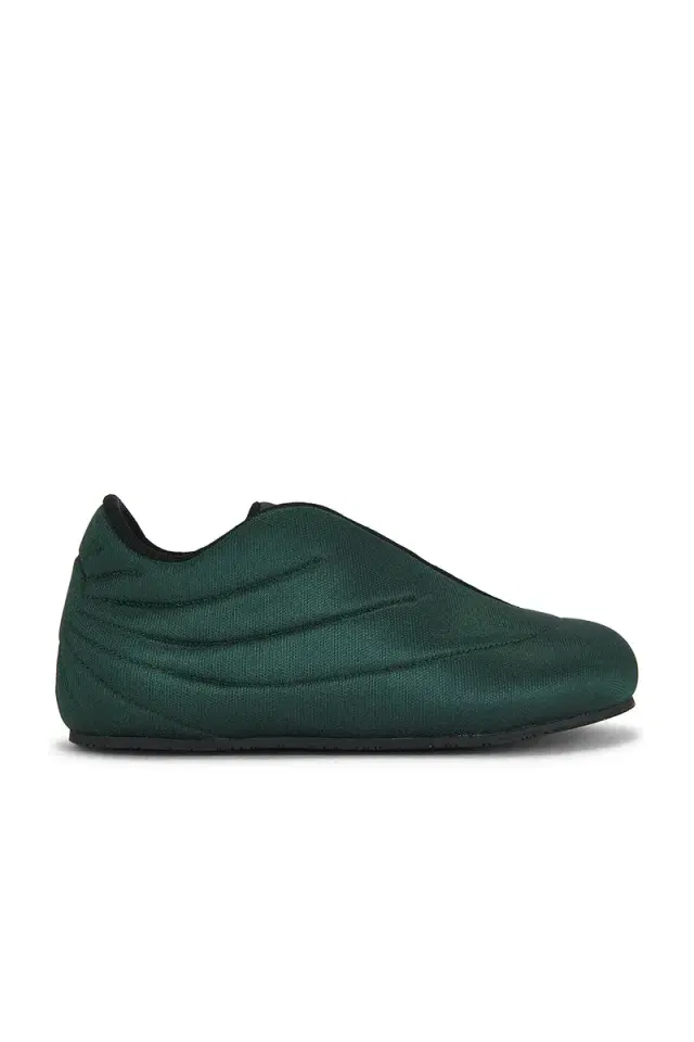 PDF by Domenico Fomichetti PDF by Domenico Formichetti Nuvola 2.0 Sneaker