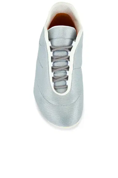 PDF by Domenico Fomichetti PDF by Domenico Formichetti Nuvola 2.0 Sneaker | Thumbnail 4