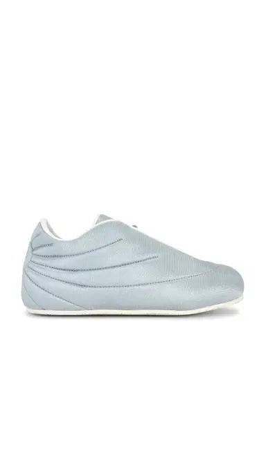 PDF by Domenico Fomichetti PDF by Domenico Formichetti Nuvola 2.0 Sneaker | Thumbnail 7