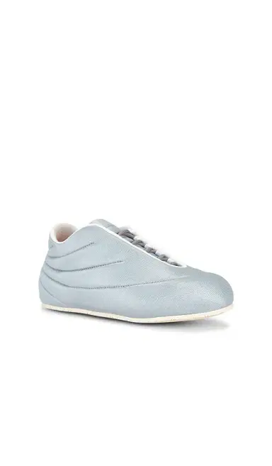 PDF by Domenico Fomichetti PDF by Domenico Formichetti Nuvola 2.0 Sneaker | Thumbnail 8