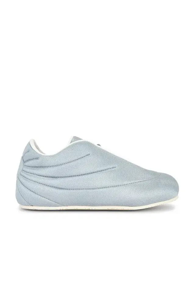 PDF by Domenico Fomichetti PDF by Domenico Formichetti Nuvola 2.0 Sneaker