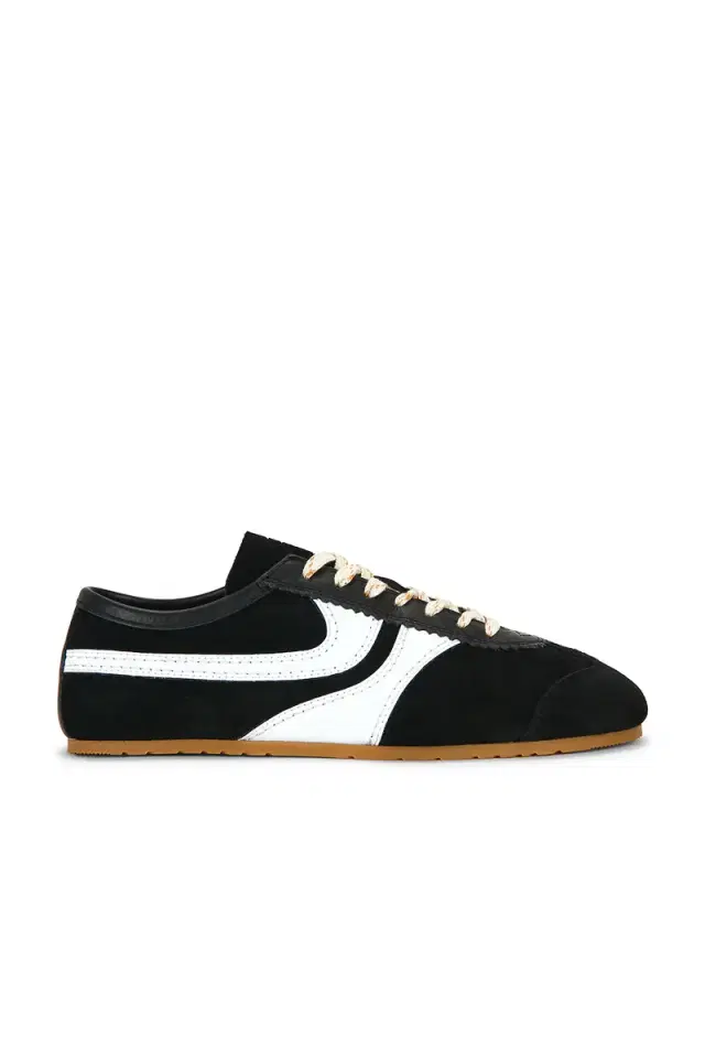 Dries Van Noten Sneaker