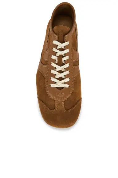 Dries Van Noten Sneaker | Thumbnail 4 Dries Van Noten Sneaker | Thumbnail 4