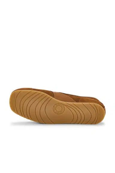 Dries Van Noten Sneaker | Thumbnail 6 Dries Van Noten Sneaker | Thumbnail 6