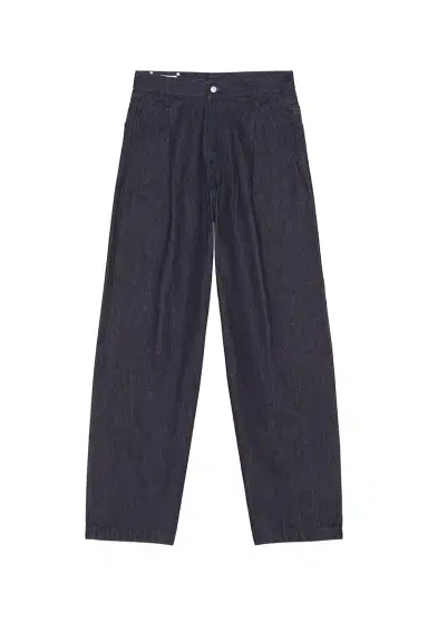 Dries Van Noten Penning Jeans | Thumbnail 5 Dries Van Noten Penning Jeans | Thumbnail 5