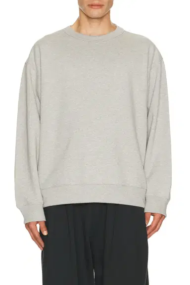 Dries Van Noten Hax Sweater | Thumbnail 2 Dries Van Noten Hax Sweater | Thumbnail 2