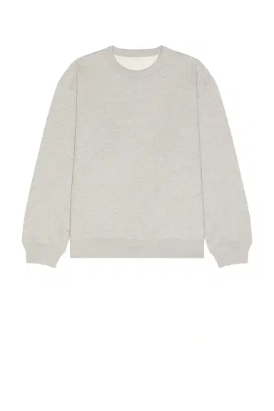 Dries Van Noten Hax Sweater | Thumbnail 5 Dries Van Noten Hax Sweater | Thumbnail 5