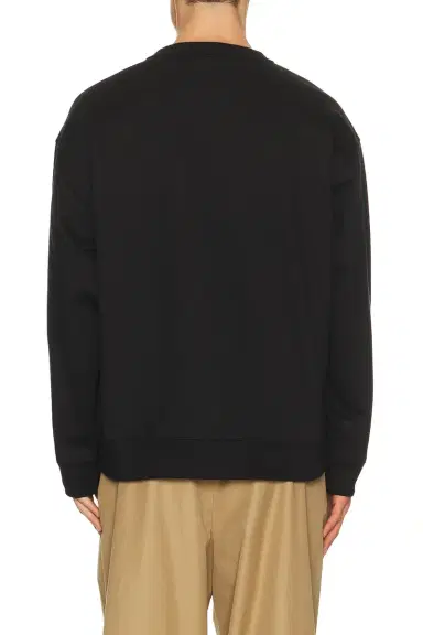 Dries Van Noten Hax Sweater | Thumbnail 2 Dries Van Noten Hax Sweater | Thumbnail 2