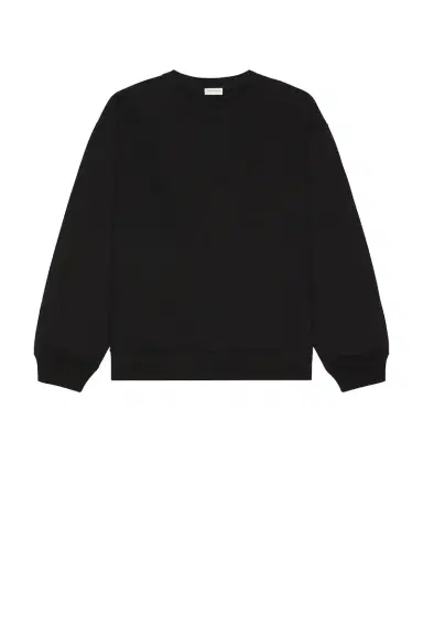 Dries Van Noten Hax Sweater | Thumbnail 4 Dries Van Noten Hax Sweater | Thumbnail 4