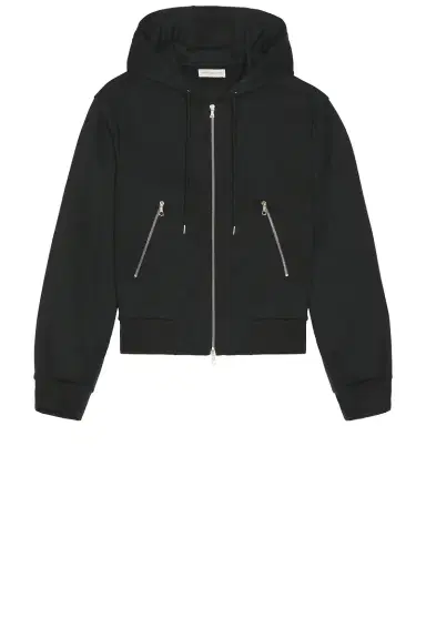 Dries Van Noten Harrino Sweater | Thumbnail 4 Dries Van Noten Harrino Sweater | Thumbnail 4